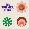 Various Artists - 70s Summer Hits